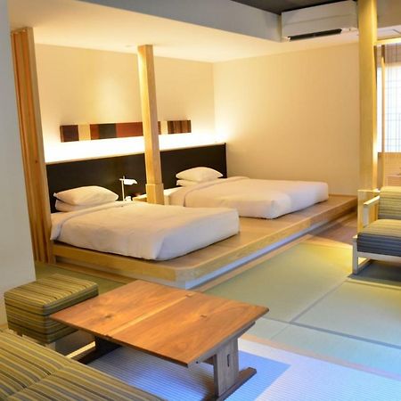 Shimayado Mari Hotel Shodoshima Luaran gambar