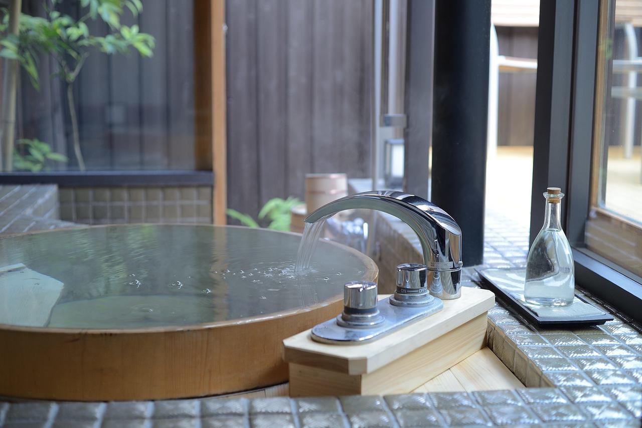 Shimayado Mari Hotel Shodoshima Luaran gambar
