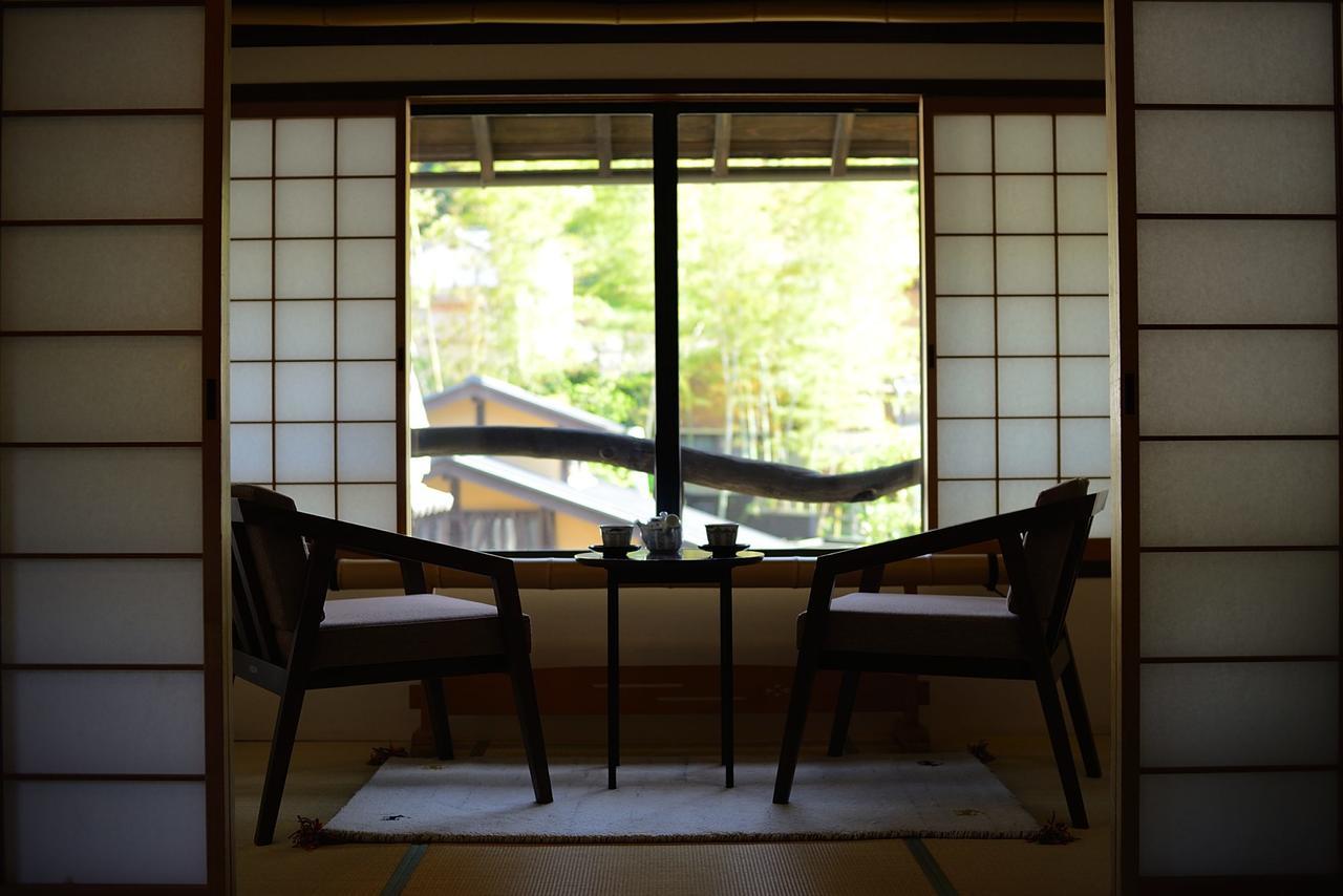 Shimayado Mari Hotel Shodoshima Luaran gambar