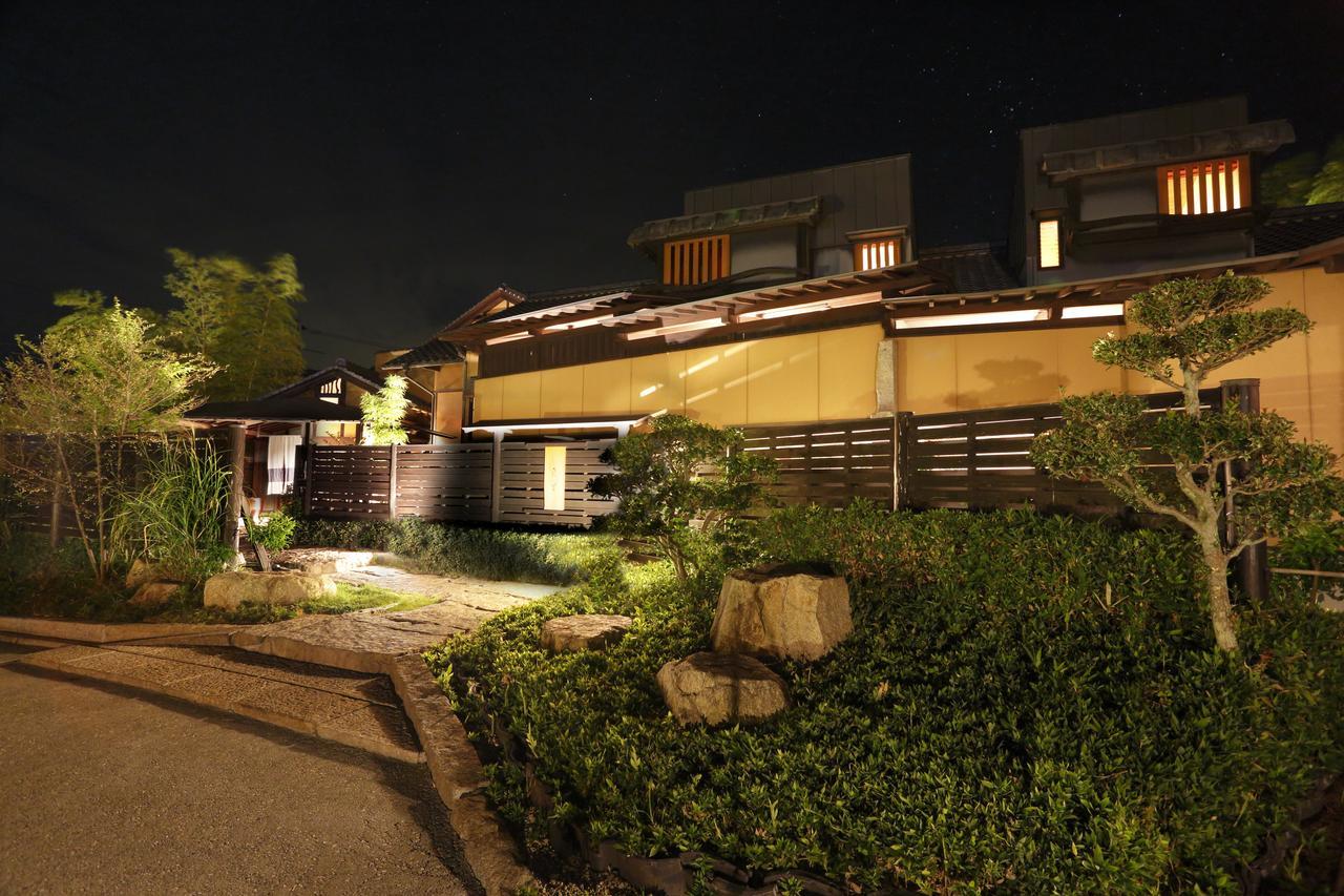Shimayado Mari Hotel Shodoshima Luaran gambar