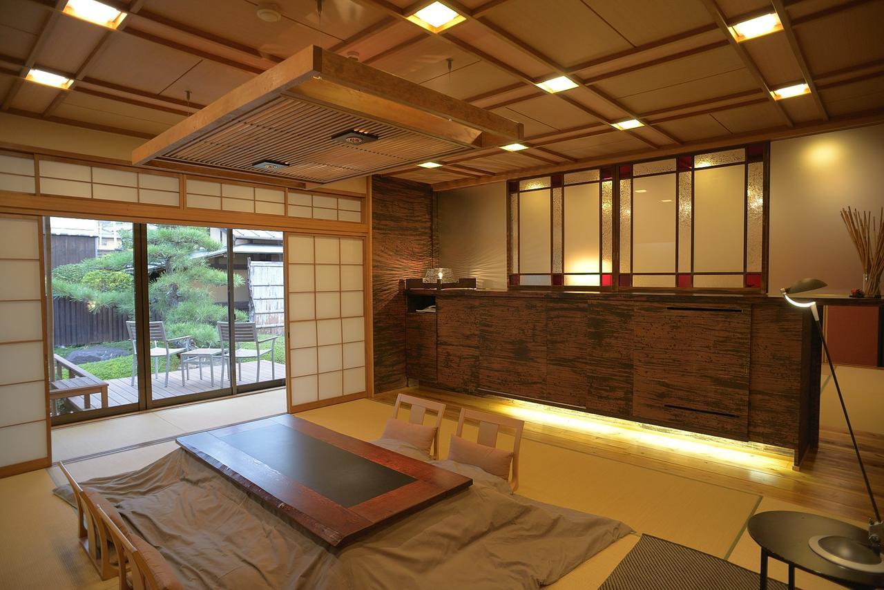 Shimayado Mari Hotel Shodoshima Luaran gambar