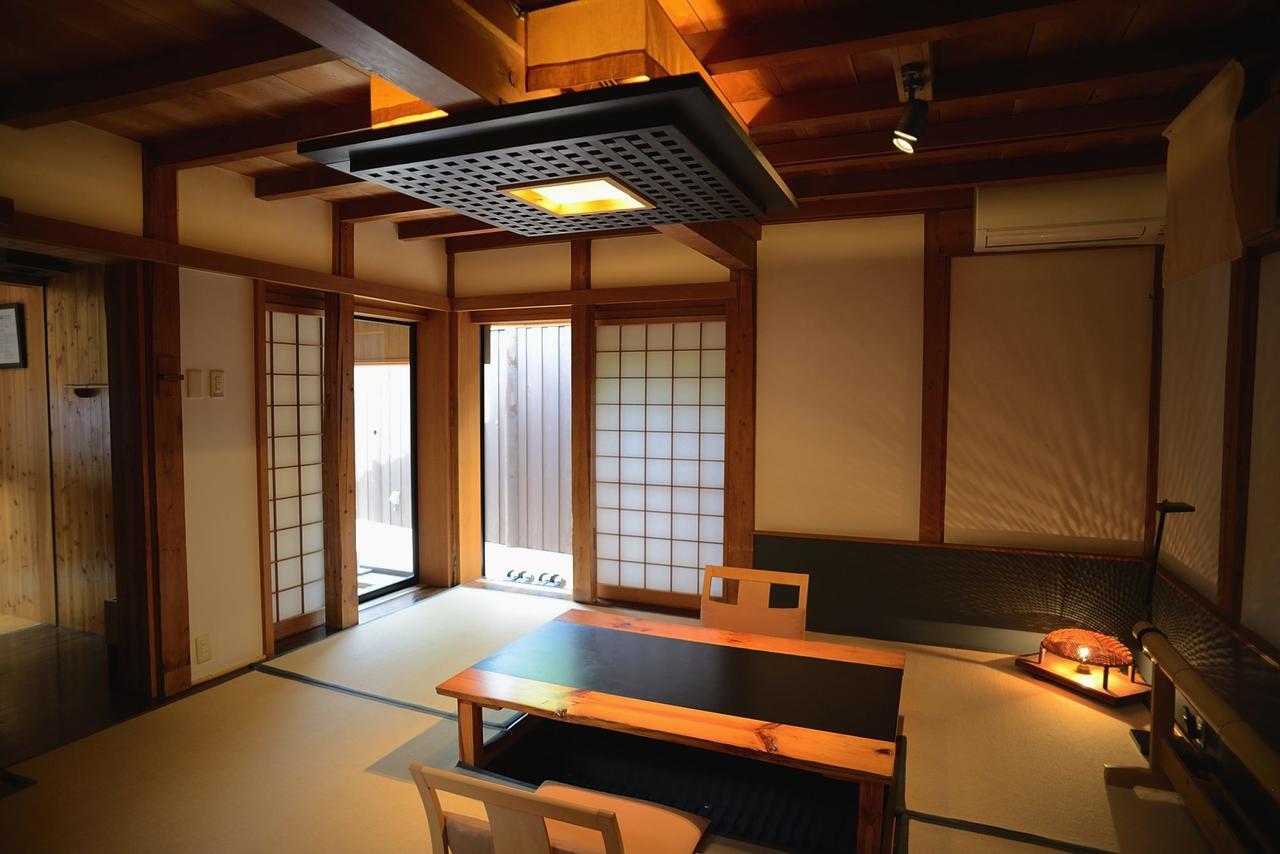 Shimayado Mari Hotel Shodoshima Luaran gambar