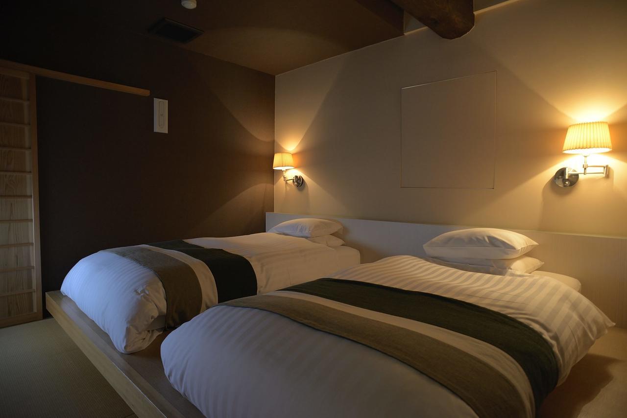 Shimayado Mari Hotel Shodoshima Luaran gambar