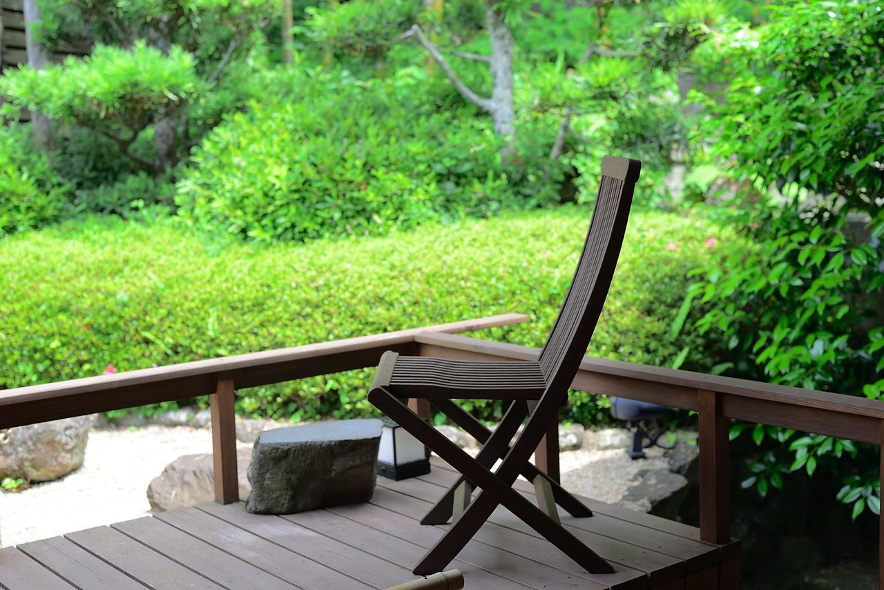 Shimayado Mari Hotel Shodoshima Luaran gambar