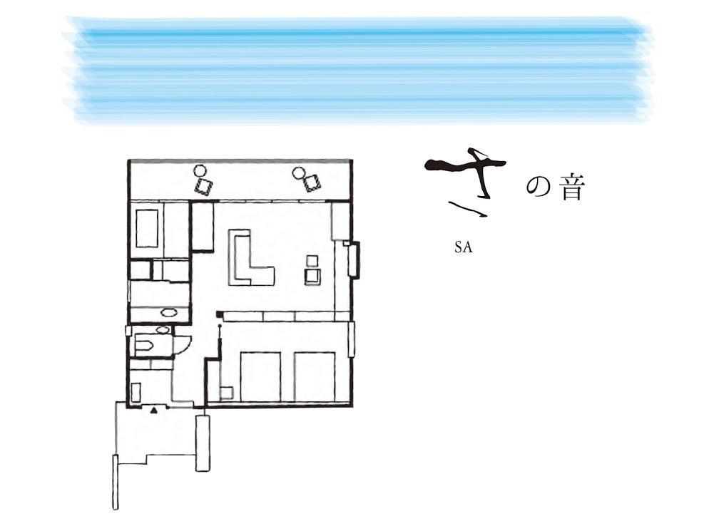 Shimayado Mari Hotel Shodoshima Luaran gambar