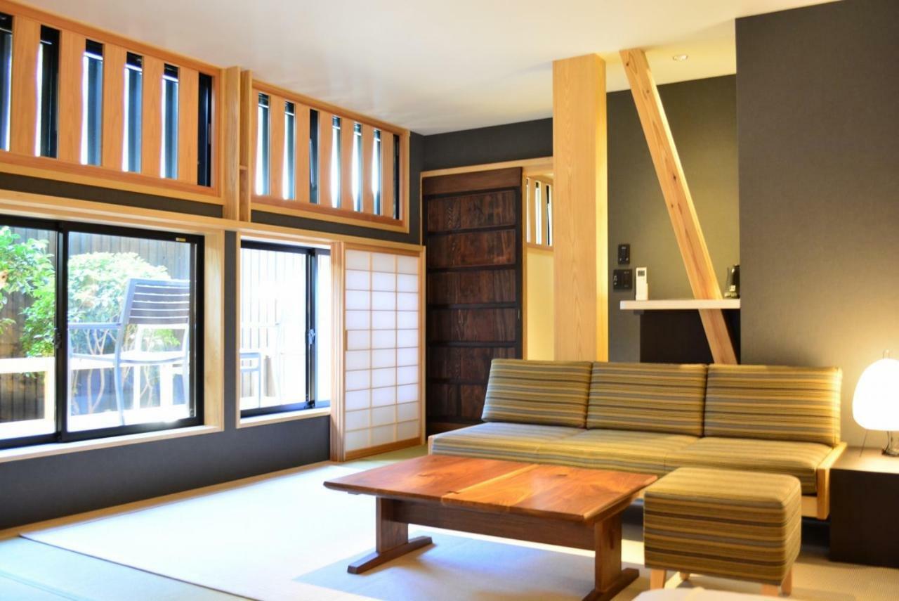 Shimayado Mari Hotel Shodoshima Luaran gambar
