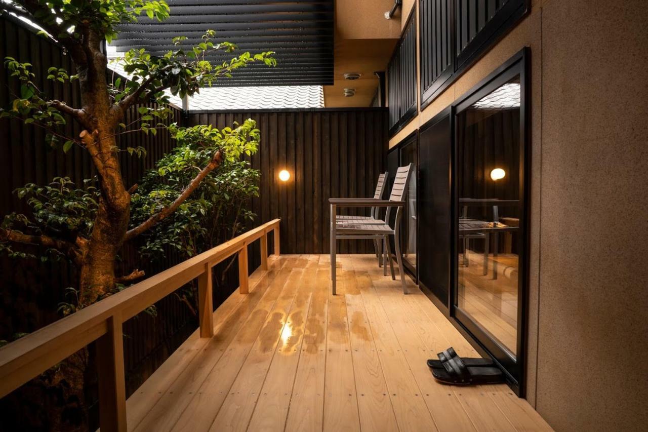 Shimayado Mari Hotel Shodoshima Luaran gambar